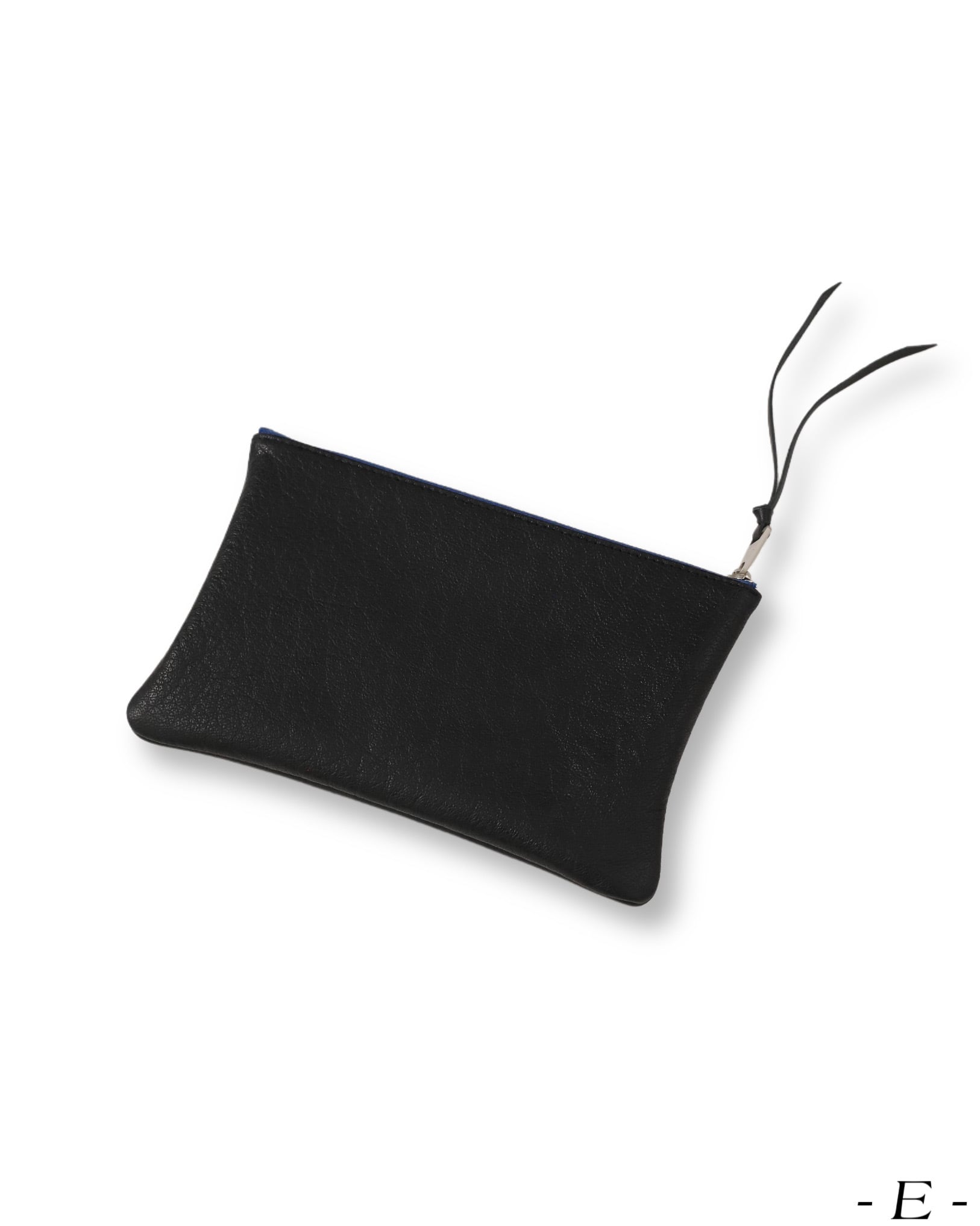 Select ITUAIS】 qualquer coisa pouch | AMBERGLEAM