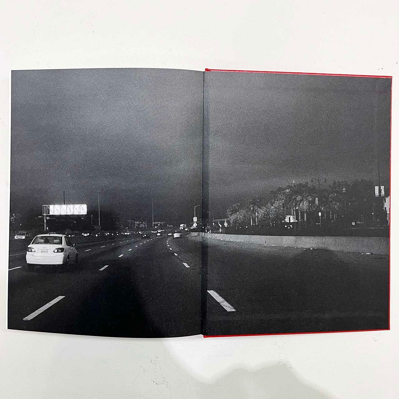 再入荷＞Moments in Love by E-WAX | ON SUNDAYS
