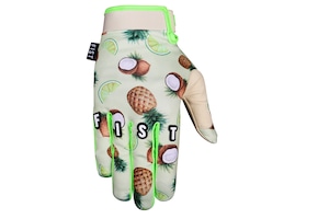 FIST Handwear  “PINA COLADA”（フィスト  ハンドウェア）ピナコラーダ　ココナッツ　パイナップル