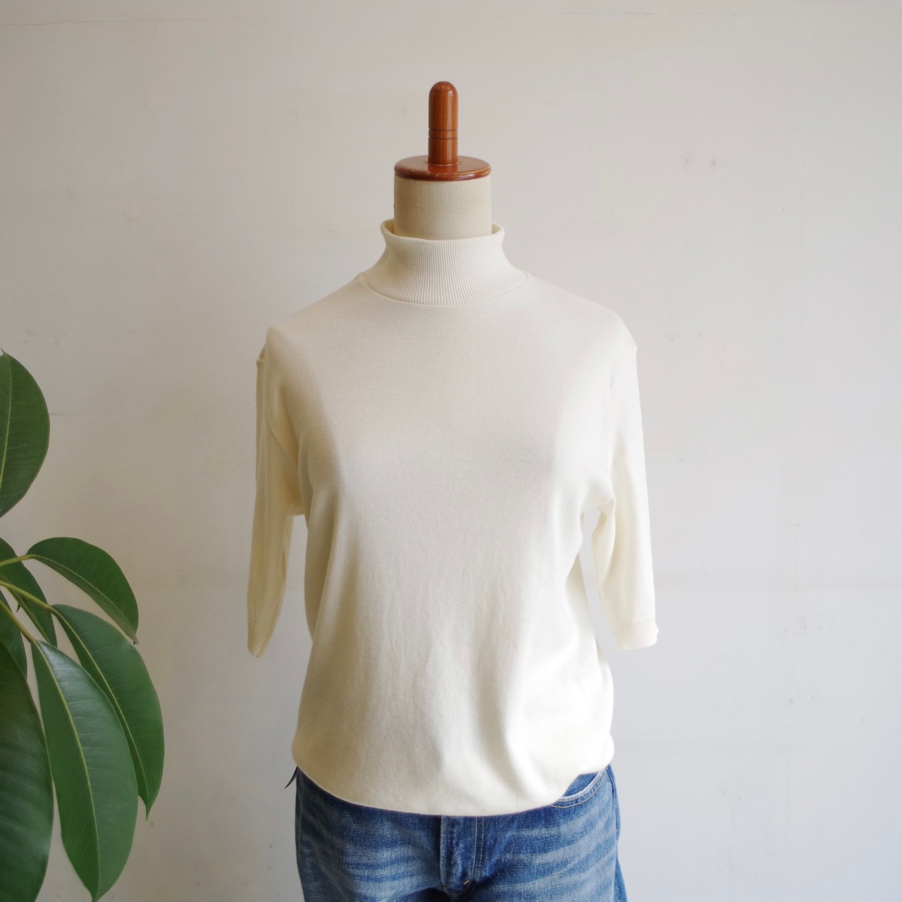 gicipi "Limone" Panna