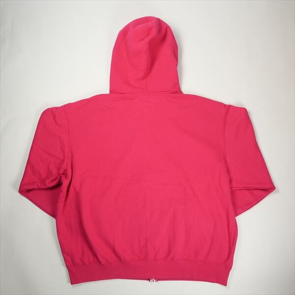 Size【XXL】 SUPREME シュプリーム 25FW Small Box Zip Up Hooded