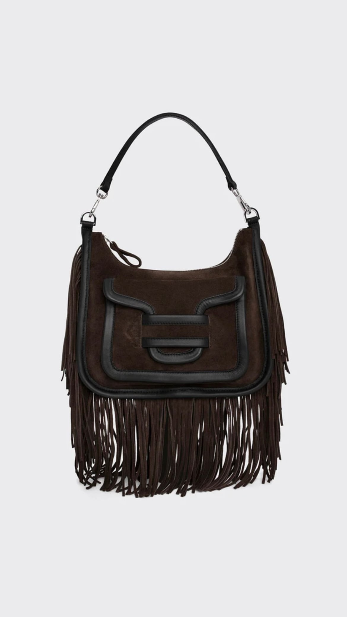 PIERRE HARDY | biancabrillante