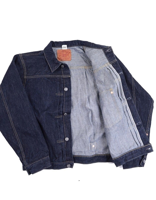 FREEWHEELERS(フリーホイーラーズ)～Lot 506XX 1942 WASH～ | Amboy