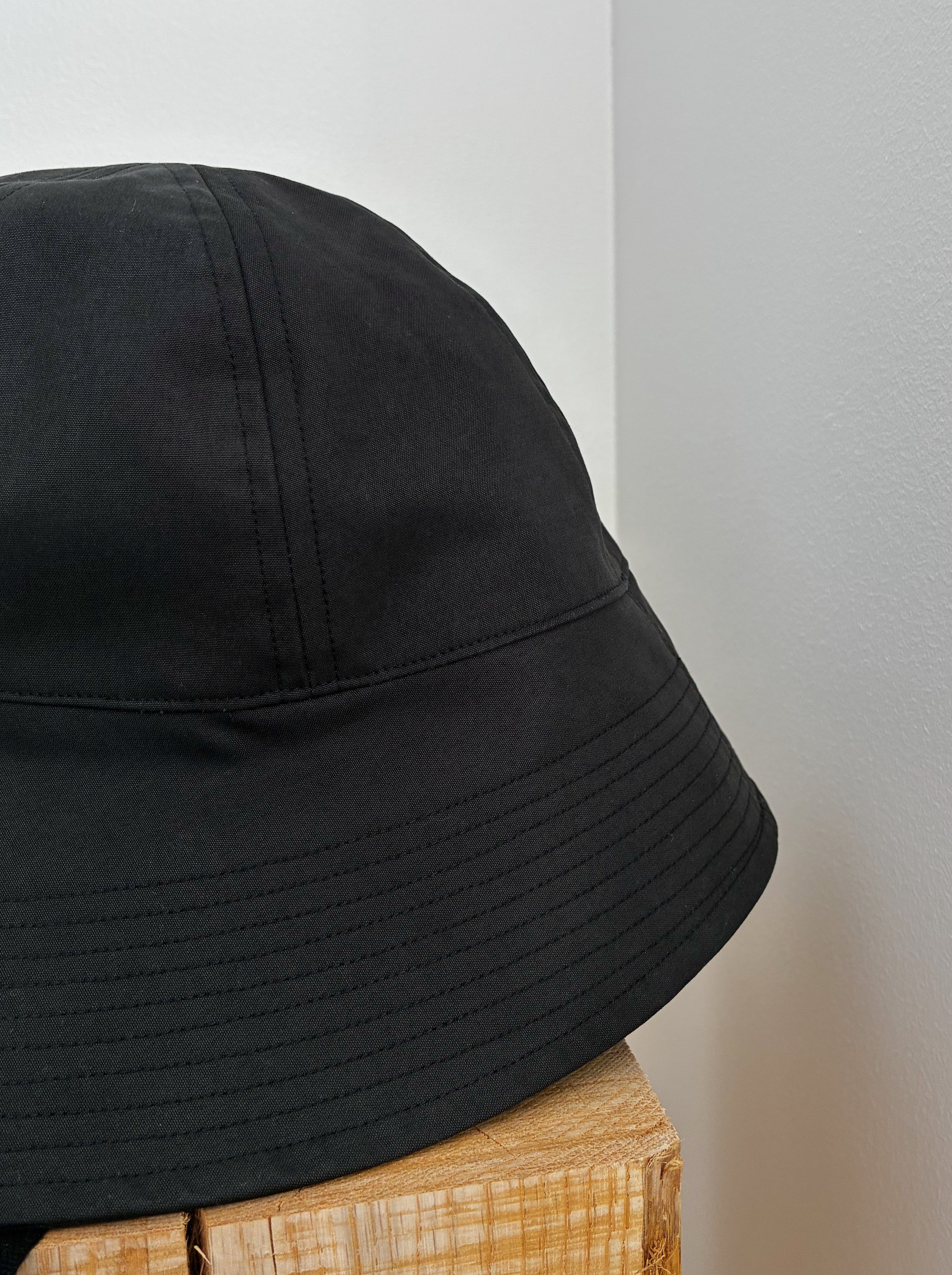 TENNE HANDCRAFTED MODERN brisbane moss cotton / black | doodle