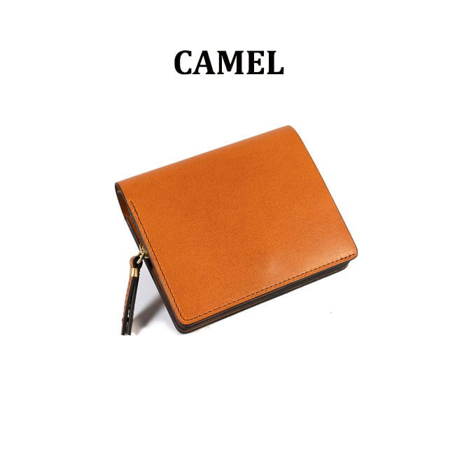 SLOW スロウ herbie short wallet SO833K | Primal Store (プライマル
