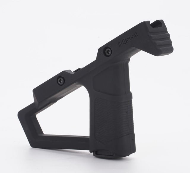 grip_original_fore_1