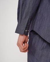 【SUNS】WASHED COLOR SHIRTS［RSS024］