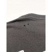 90s JIMI HENDRIX "PURPLE HAZE" Tee MADE IN USA  Size XL