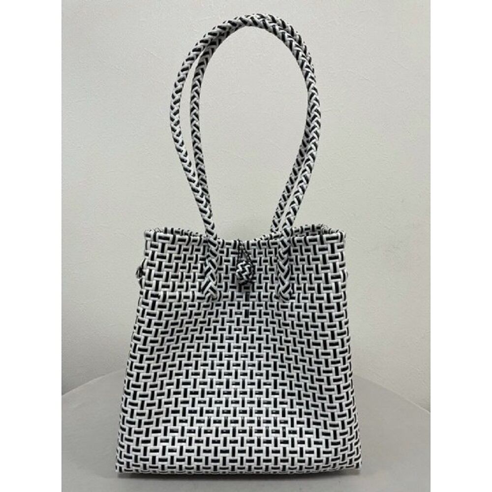 SALE 20%OFF】パサールバッグ インドネシア プラカゴ プラバッグ プラ