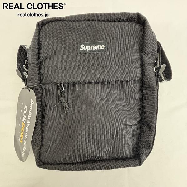 Supreme/シュプリーム | REALCLOTHES/リアルクローズ