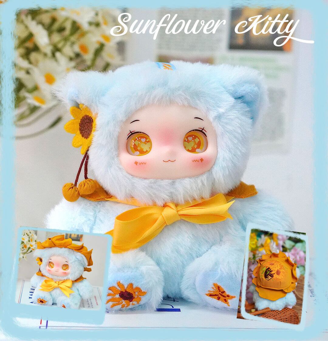 ♡ooak baby ふたり♡ 専用出品 BABY福岡店 20th Anniversary限定「いちごがいっぱいのあま♡あま