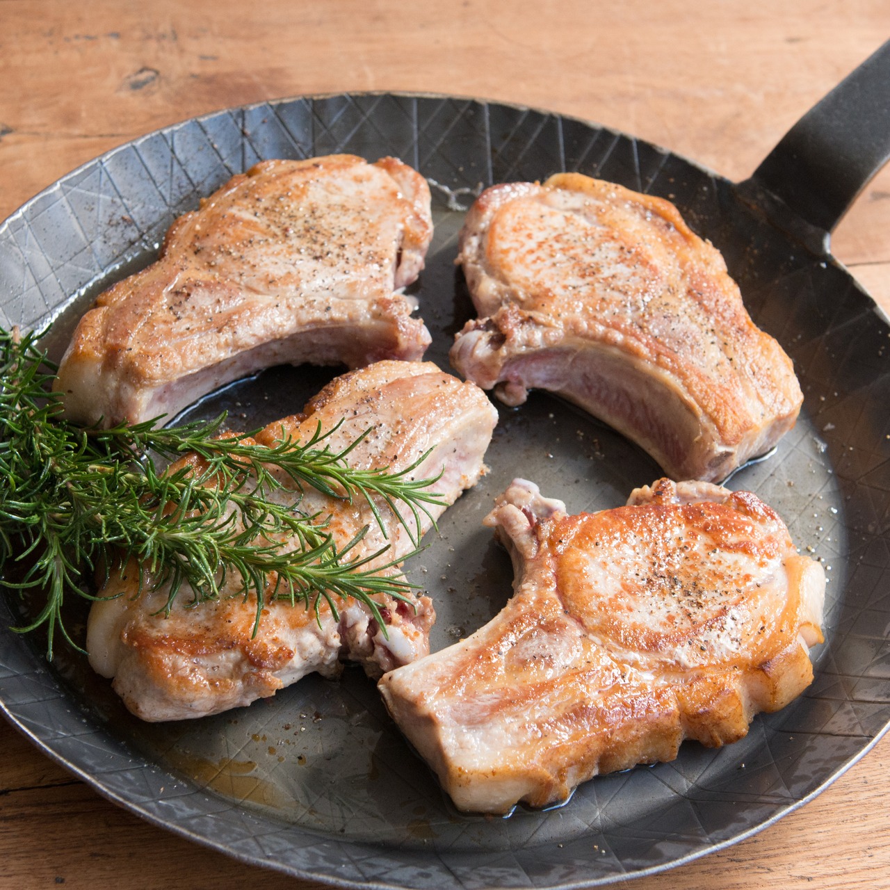 ターク プレスパン 浅型 36(機械生産)