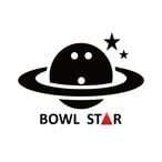 特殊対応（ロゴ追加等） | BOWLSTARオンラインショップ