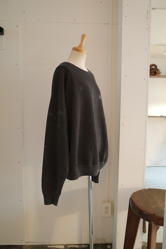 moon sweatshirt