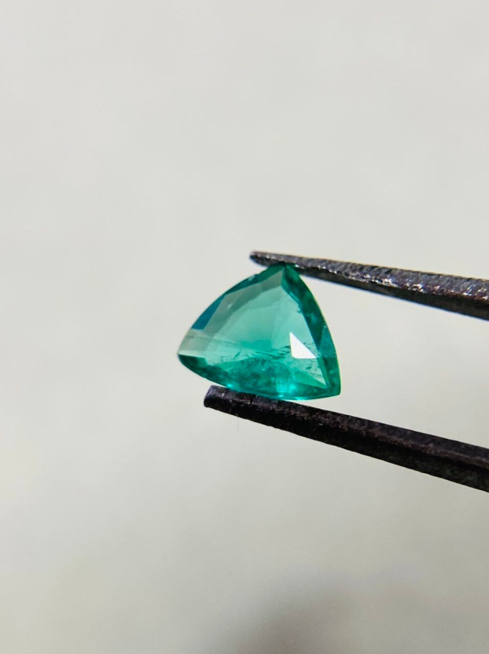 天然エメラルド 0.639ct jbsautopecas.com.br