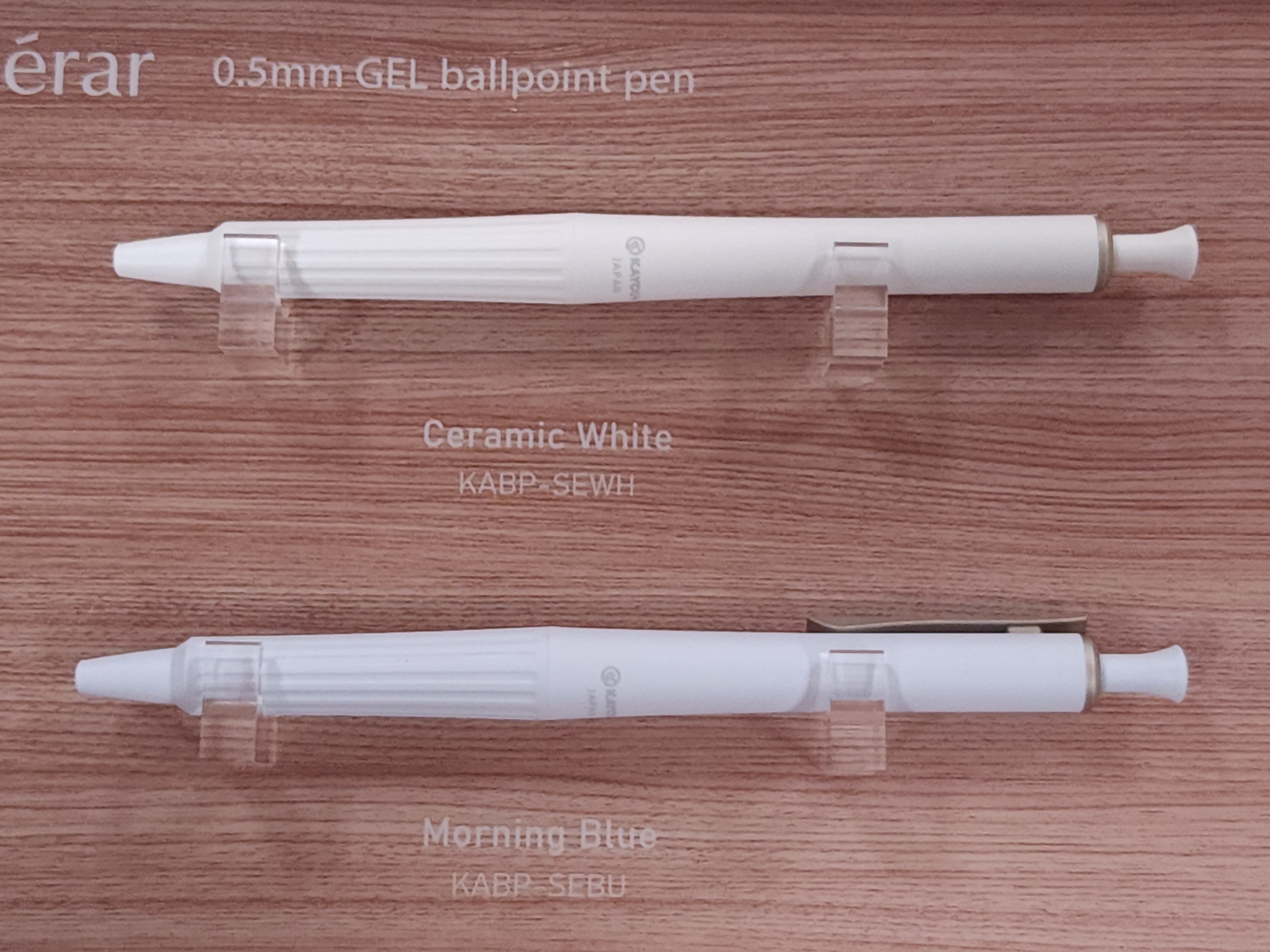 pilot レガンス　多機能ボールペン pilot レガンス 多機能ボールペン 【公式通販】