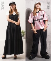 ◆立体刺繍 6パネル キャップ◆ch-25119