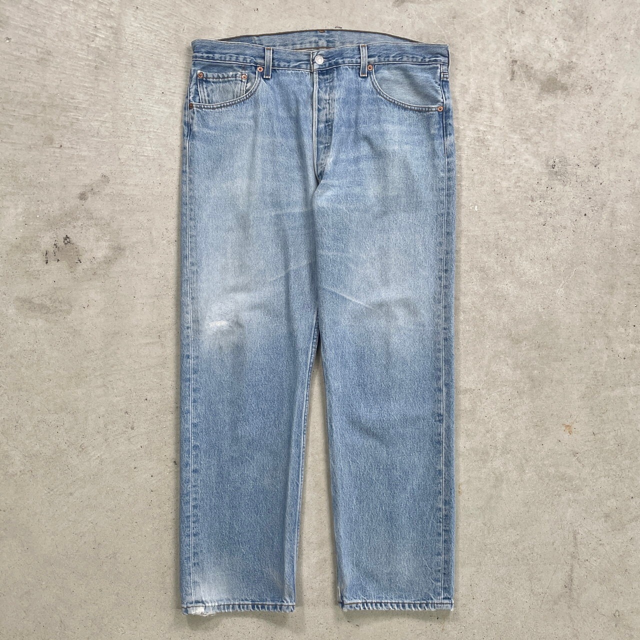 90年代 USA製 Levi