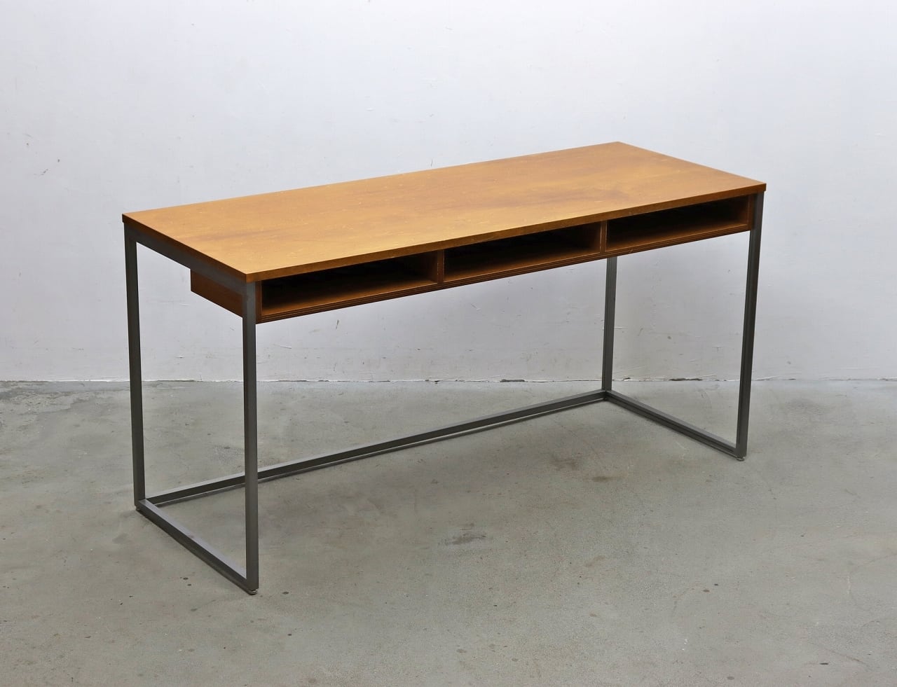 PACIFIC FURNITURE SERVICE パシフィックファニチャー US カウンター