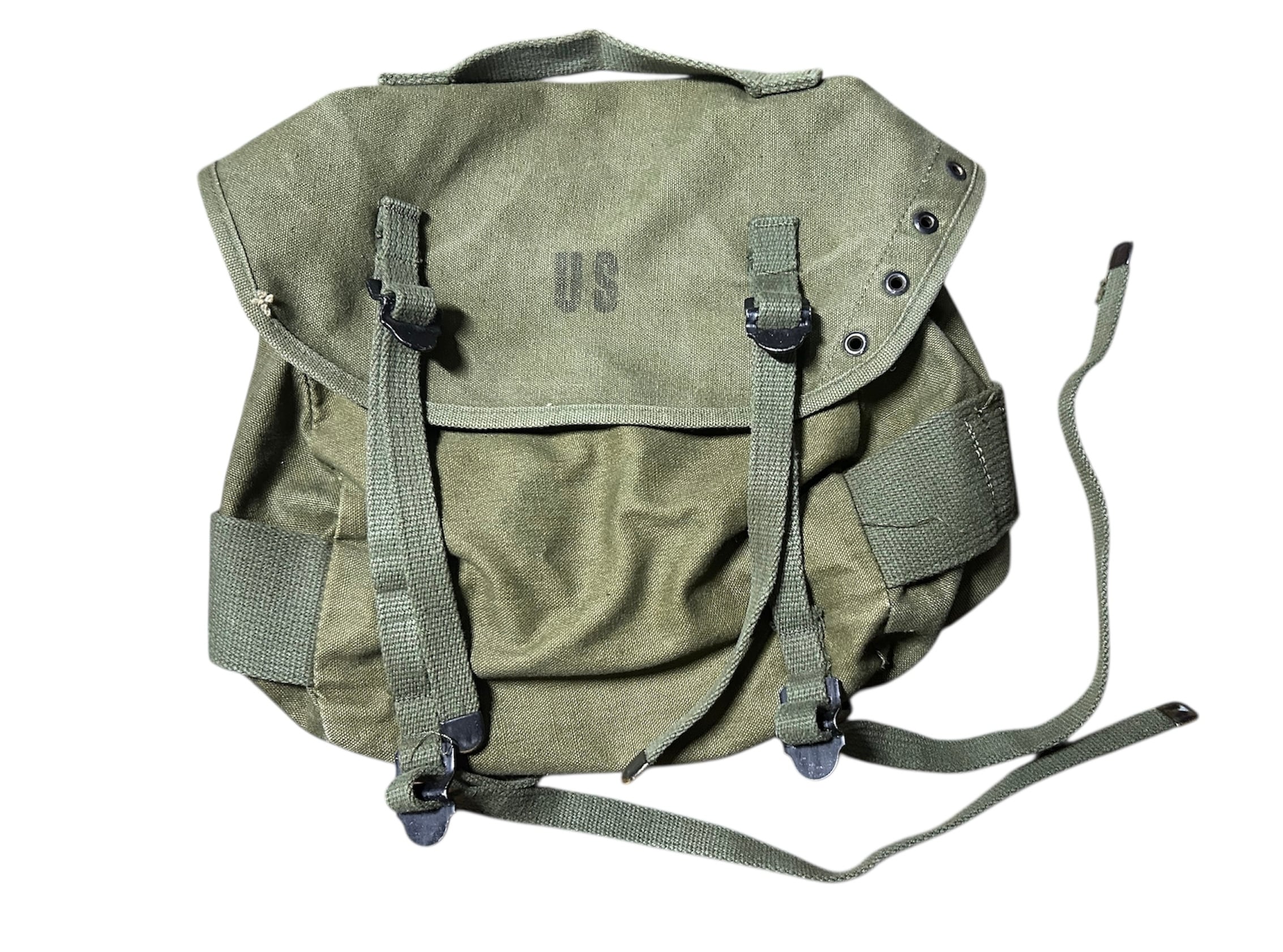 米軍/アメリカ軍（全軍）/ミリタリー | BaseEXCHANGE/ベース