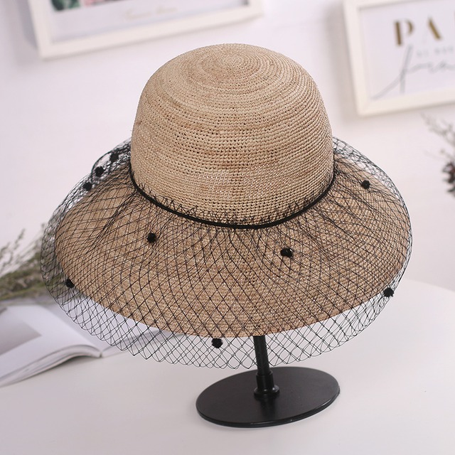 麦わら帽子 レディース おしゃれ コーデ 人気 ブランド Uv 海 エレガント おすすめ カジュアル 可愛い きれいめ つば広 ファッション レトロ レース 代 30代 40代 2550 Sayurio レディースアパレル ファッション プチプラ アラサー アラフォー 麦わら帽子 レディース おしゃれ コーデ 人気 ブランド Uv 海 エレガント おすすめ カジュアル 可愛い きれいめ つば広 ファッション レトロ レース 代 30代 40代 2550 Sayurio レディースアパレル ファッション プチプラ アラサー アラフォー
