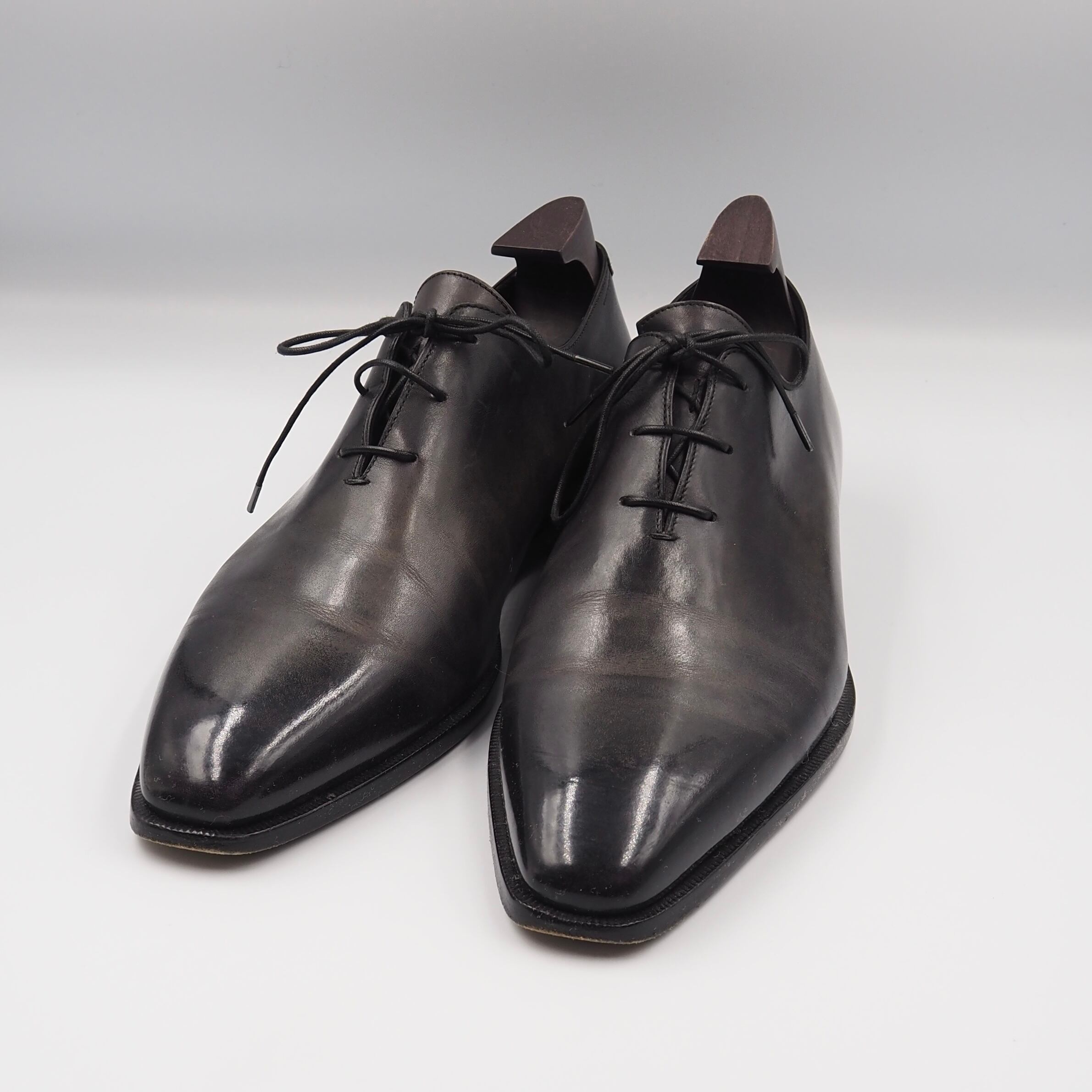 BERLUTI | 2122TOKYO