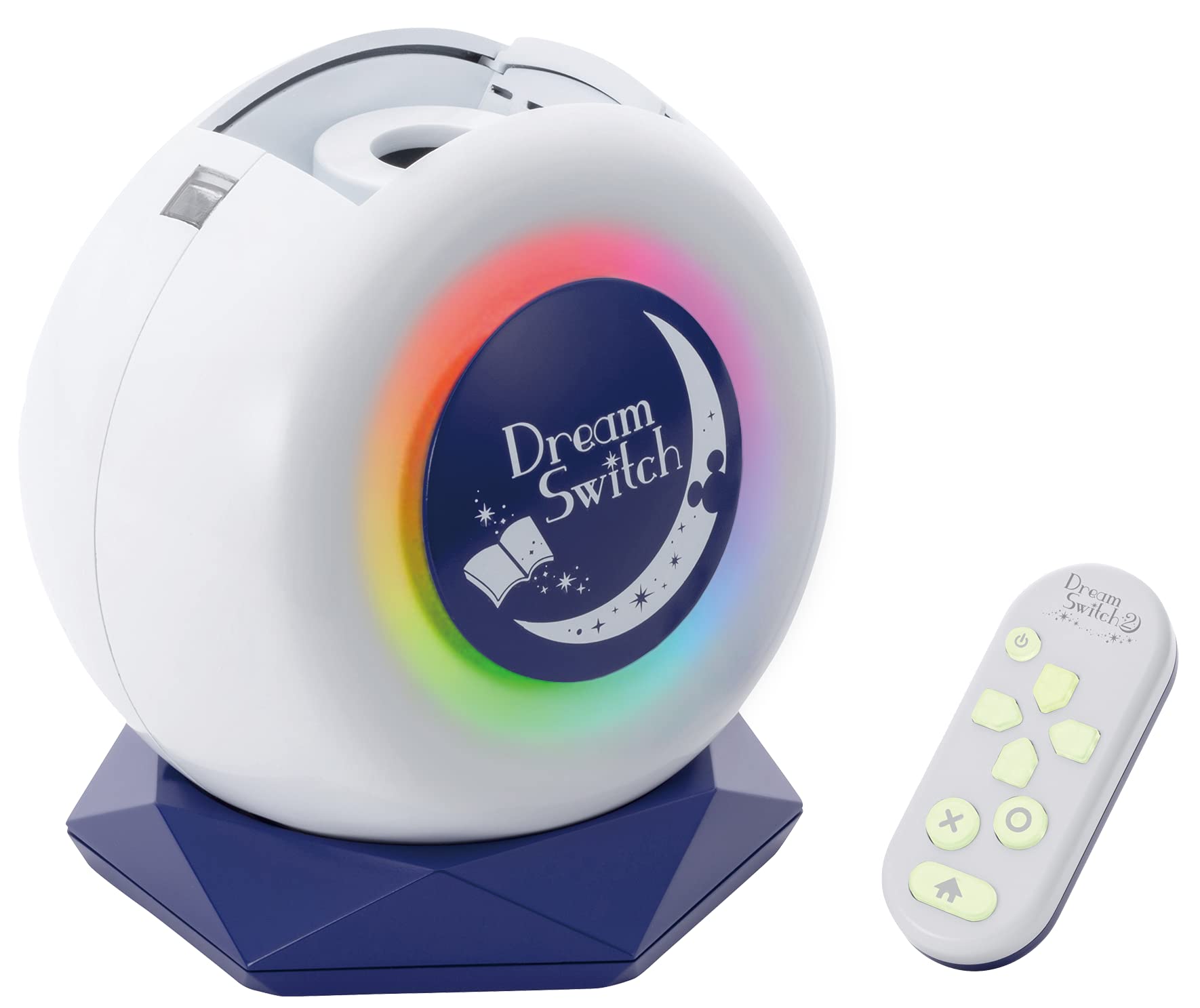 スマスロ ゴッドイーター リザレクション　⭕️ 簡易ユニット付⭕️ スマスロ パチスロ ゴッドイーター リザレクション オートプレイ