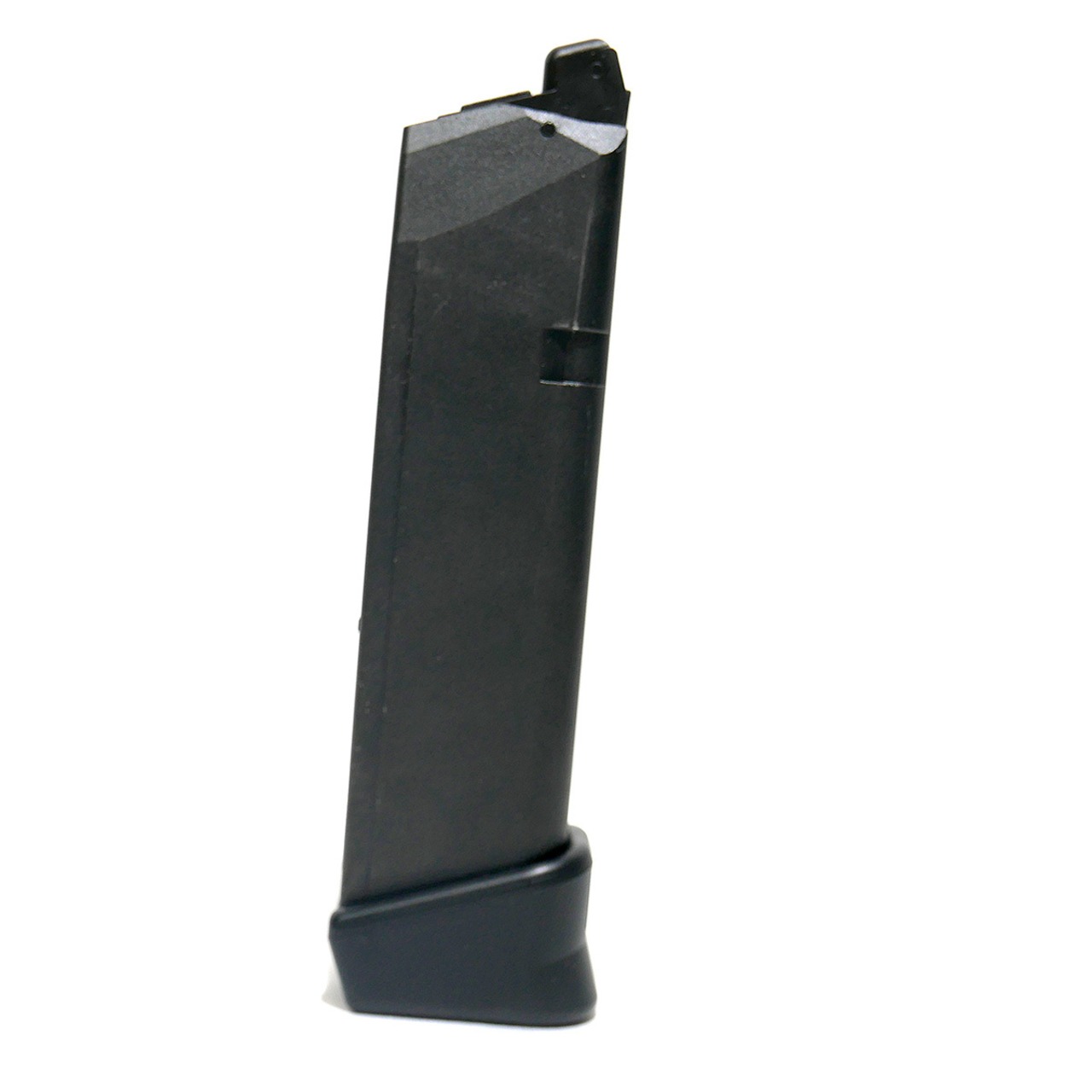 【中古】東京マルイ G22用 スペアマガジン グロック GLOCK
