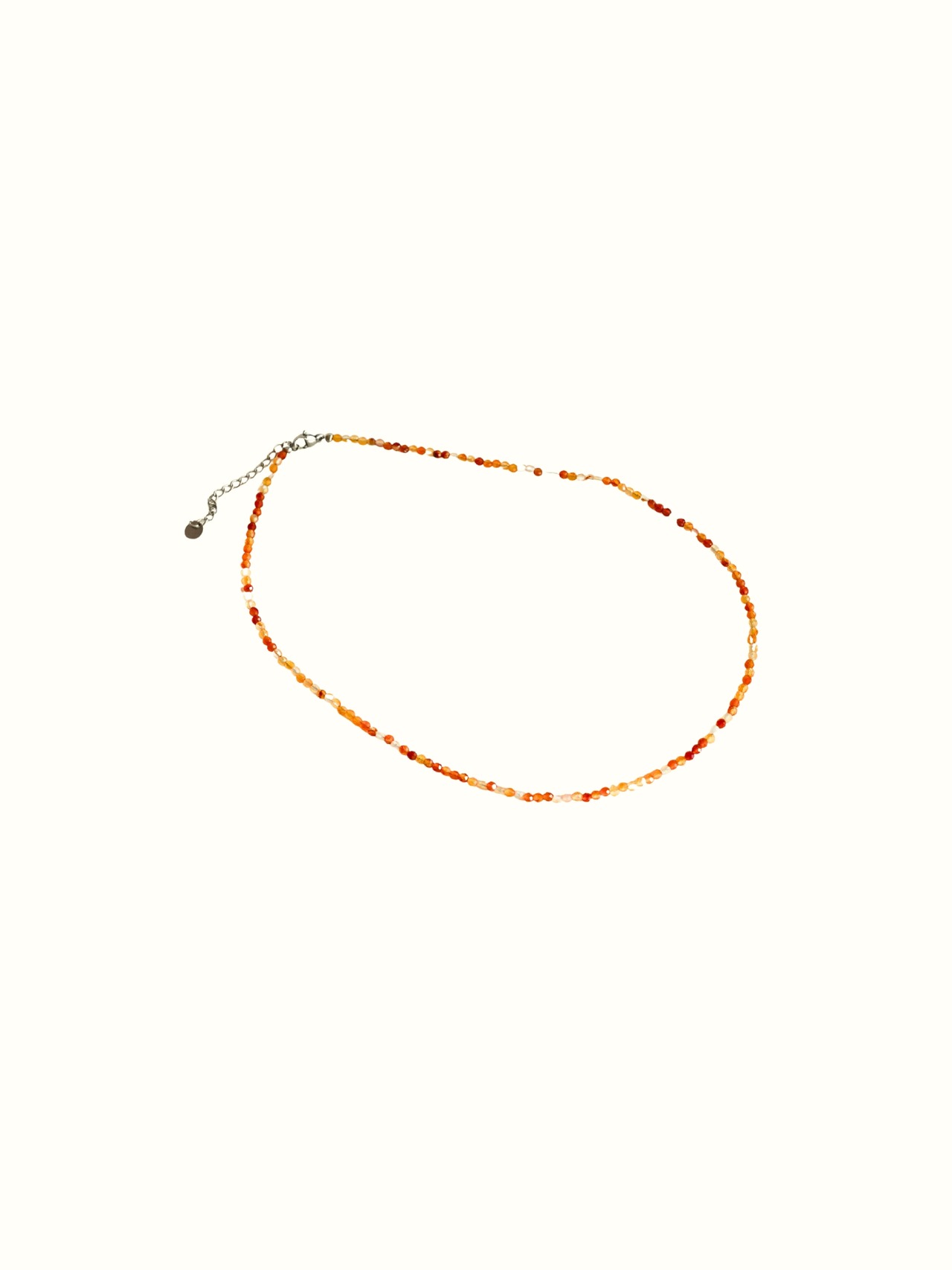 EMBER NECKLACE