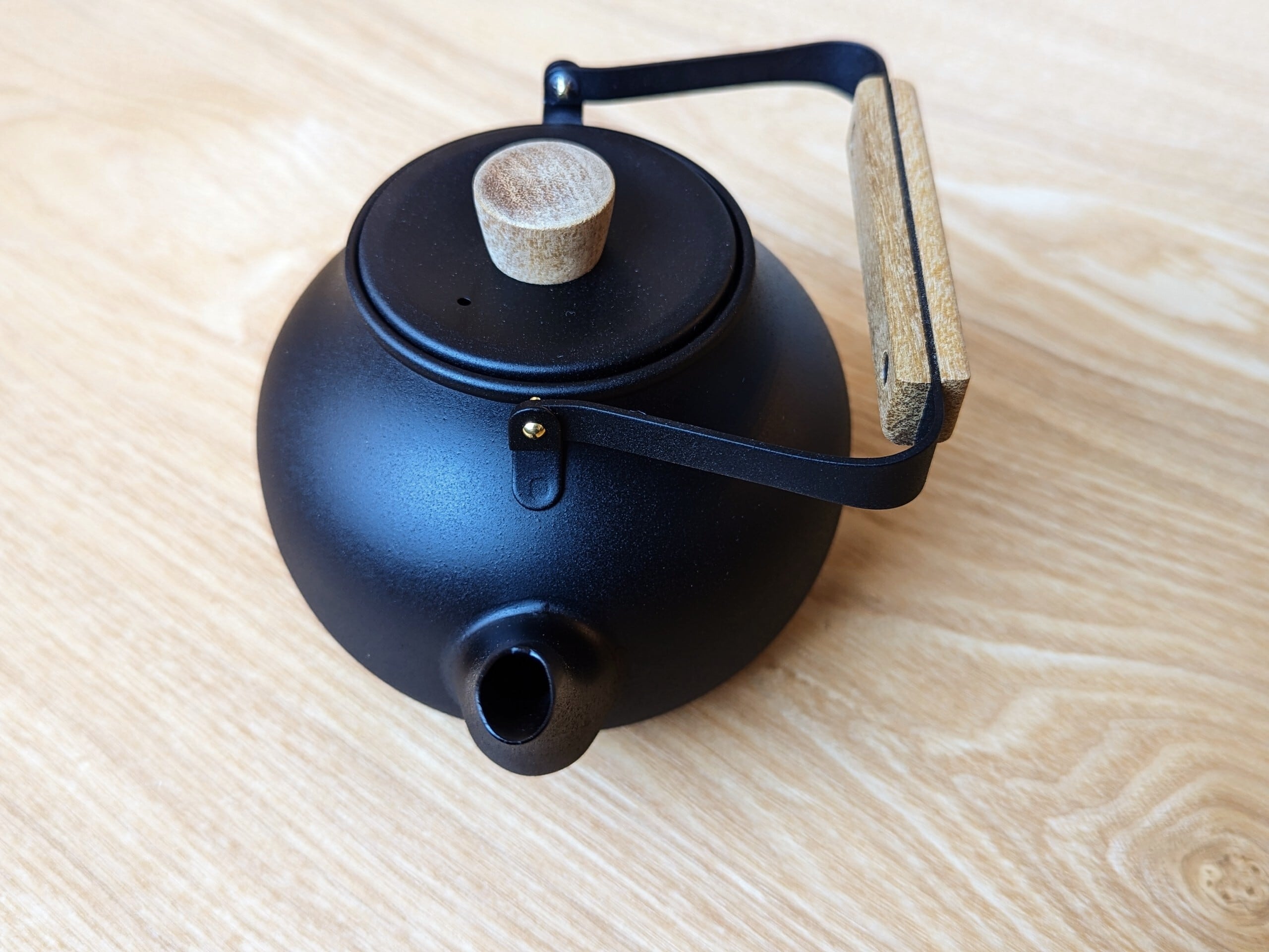 【新品未使用】KOBO ガラスボウル蓋 Kaku Sサイズ 新品未使用】KOBO ガラスボウル蓋 Kaku Sサイズ - メルカリ