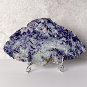 ユニコーンストーン プレート * Unicorn Stone * 天然石