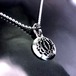 PENDANT [SPIRAL] / スパイラルペンダント