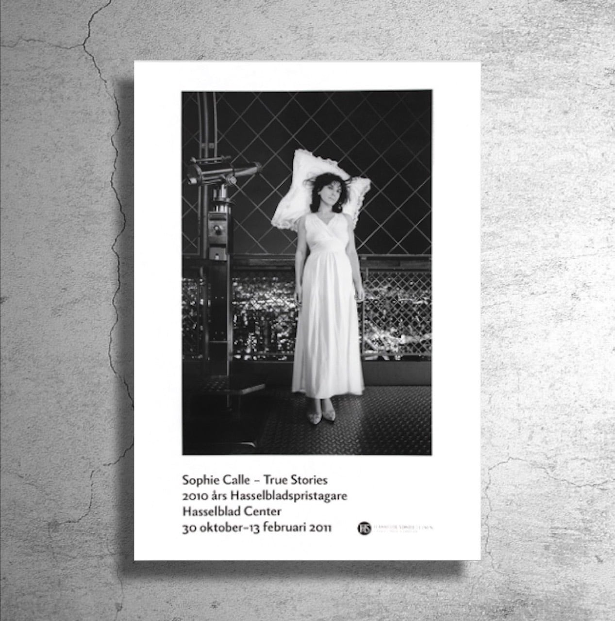 45c3c51a7e9d624fb9a4c2f205f54d