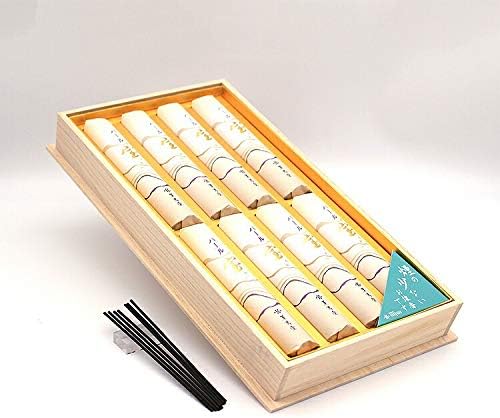 GENSUI（NATO弾真鍮自在金具）8本入り GENSUI（NATO弾真鍮自在金具）ｰ8本入 | XWAG PRODUCTS