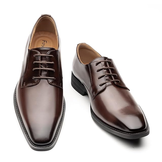 CROCKETT&JONES DRAYCOTT キャップトゥ 6G | PAY ID