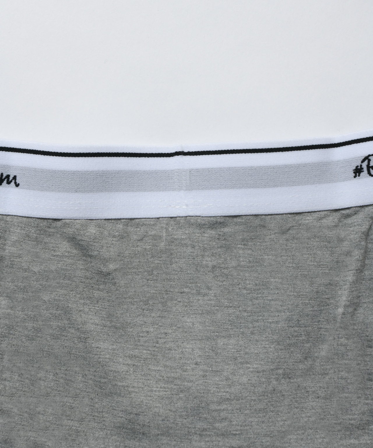 【#Re:room】#Re:room ORIGINAL UNDERWEAR-PLAIN［REG129］