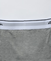 【#Re:room】#Re:room ORIGINAL UNDERWEAR-PLAIN［REG129］