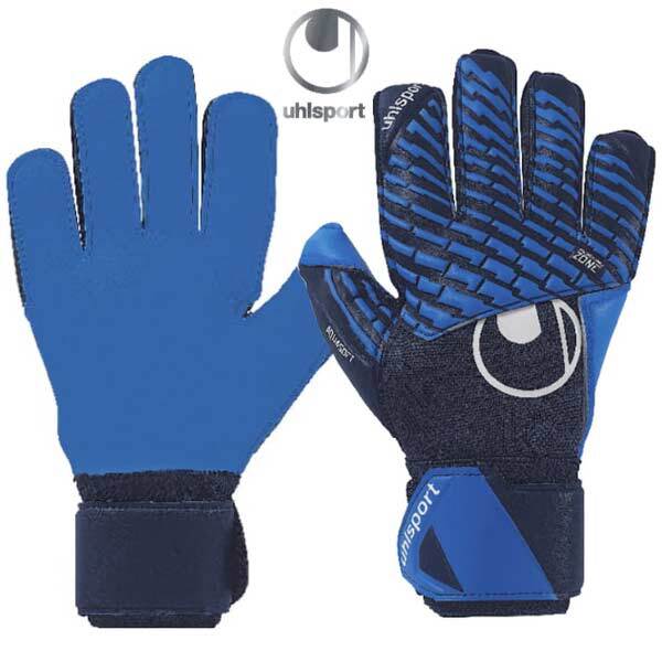 GK グローブ サッカー ウールシュポルト アクアソフト クラシック