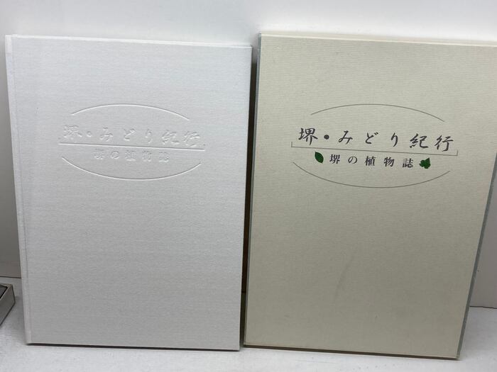 RUNWAY May プラダを着た悪魔2 特別号 エミリー Magazine アン