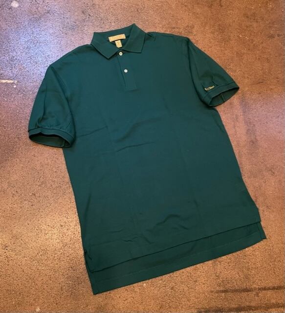 MENS TOPS | IVY&NAVY ONLINE SHOP