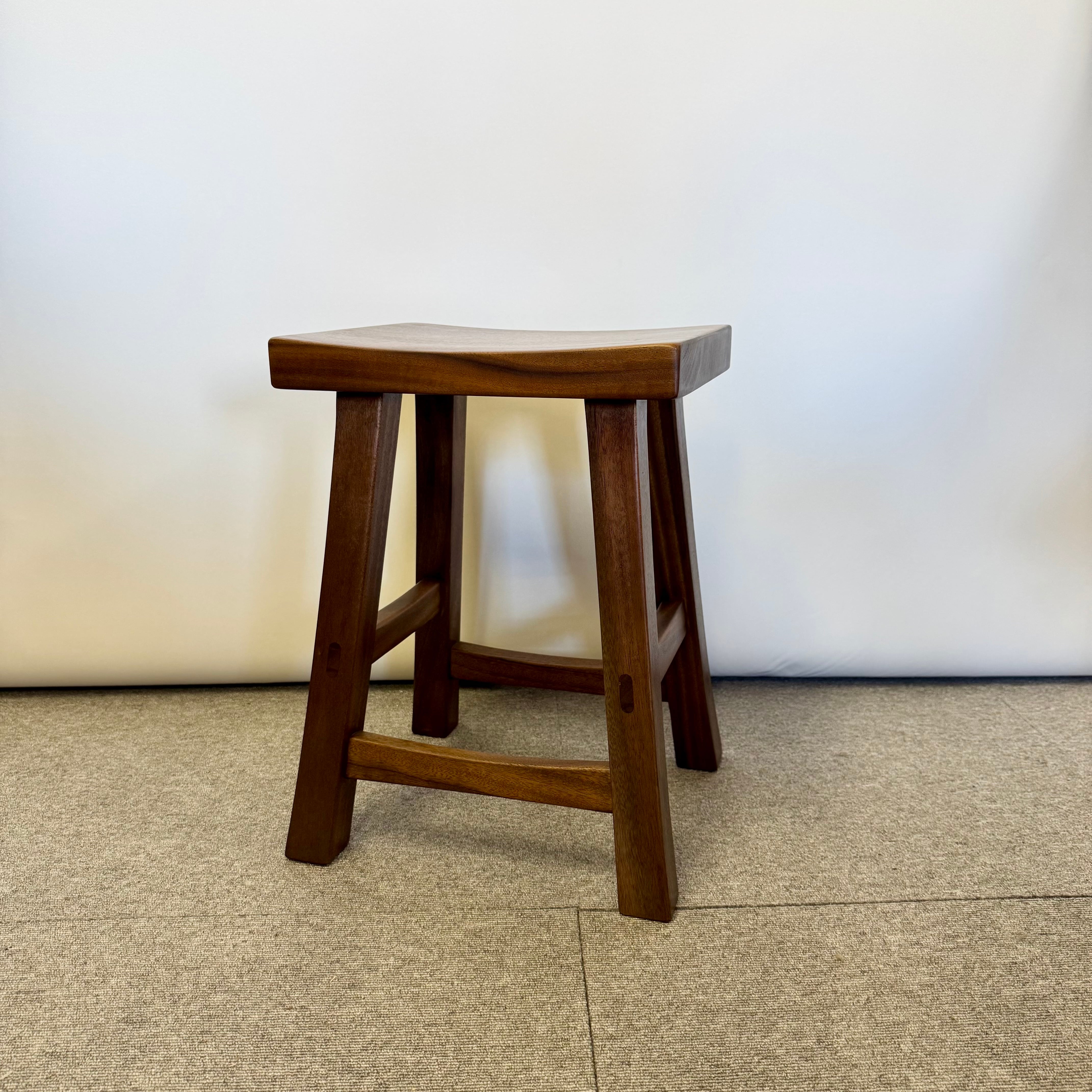 和組31スツール | OBBLI SHOP