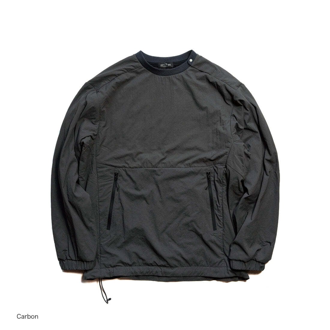 01. Outdoor & Life Shop