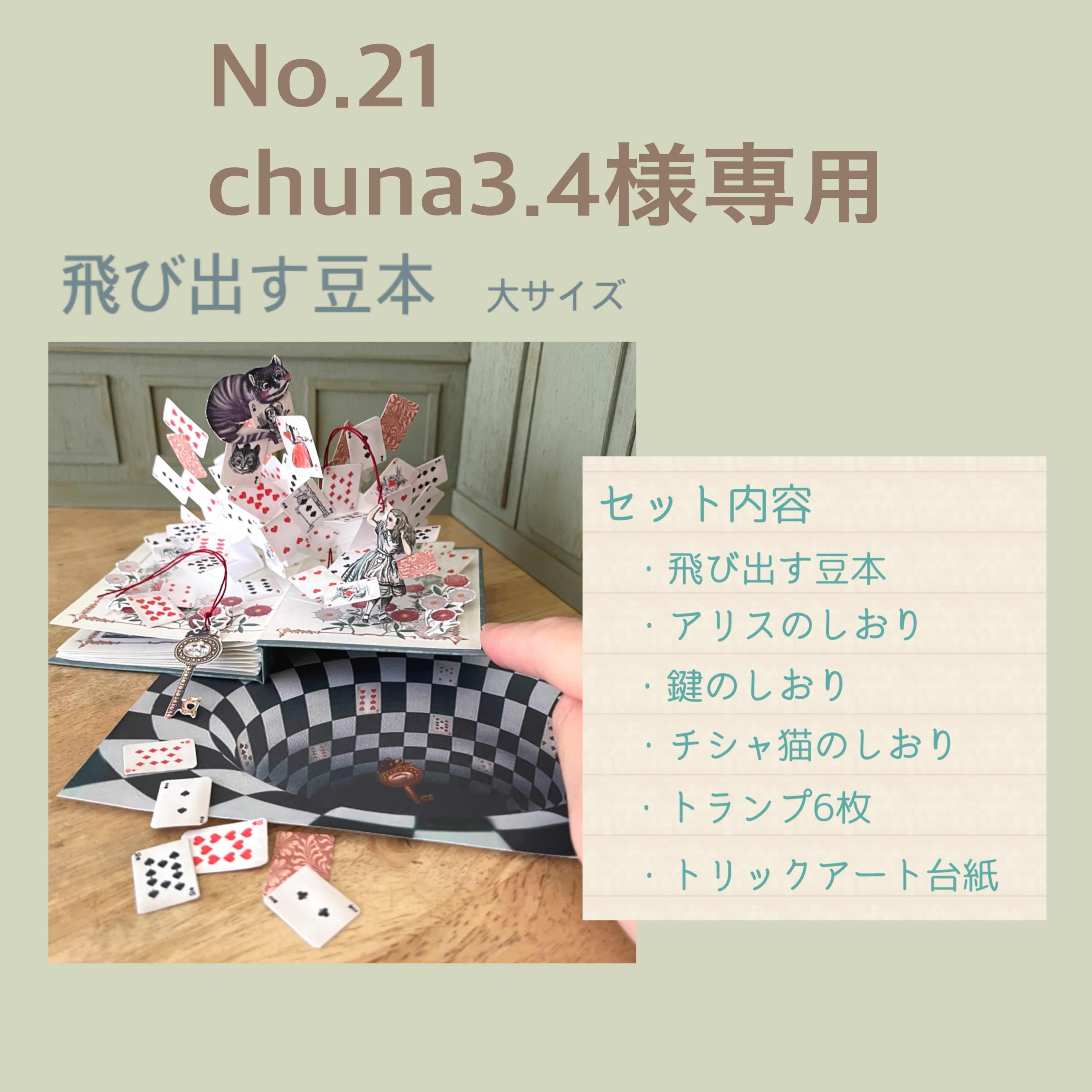 ありす様の専用ページ nikke ユニオンアリーナ アリス パラレル NIKKE アリス ユニオン