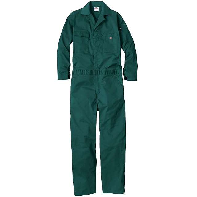 送料無料】【20%OFF】Burton(バートン) TD ONE PIECE(トドラー 2L