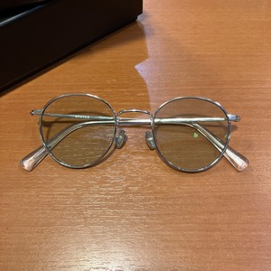 EYEVAN "Lilo" EYE WEAR