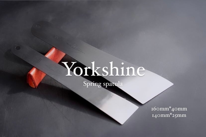 45c6a81289bff33e47c8a36eadc643