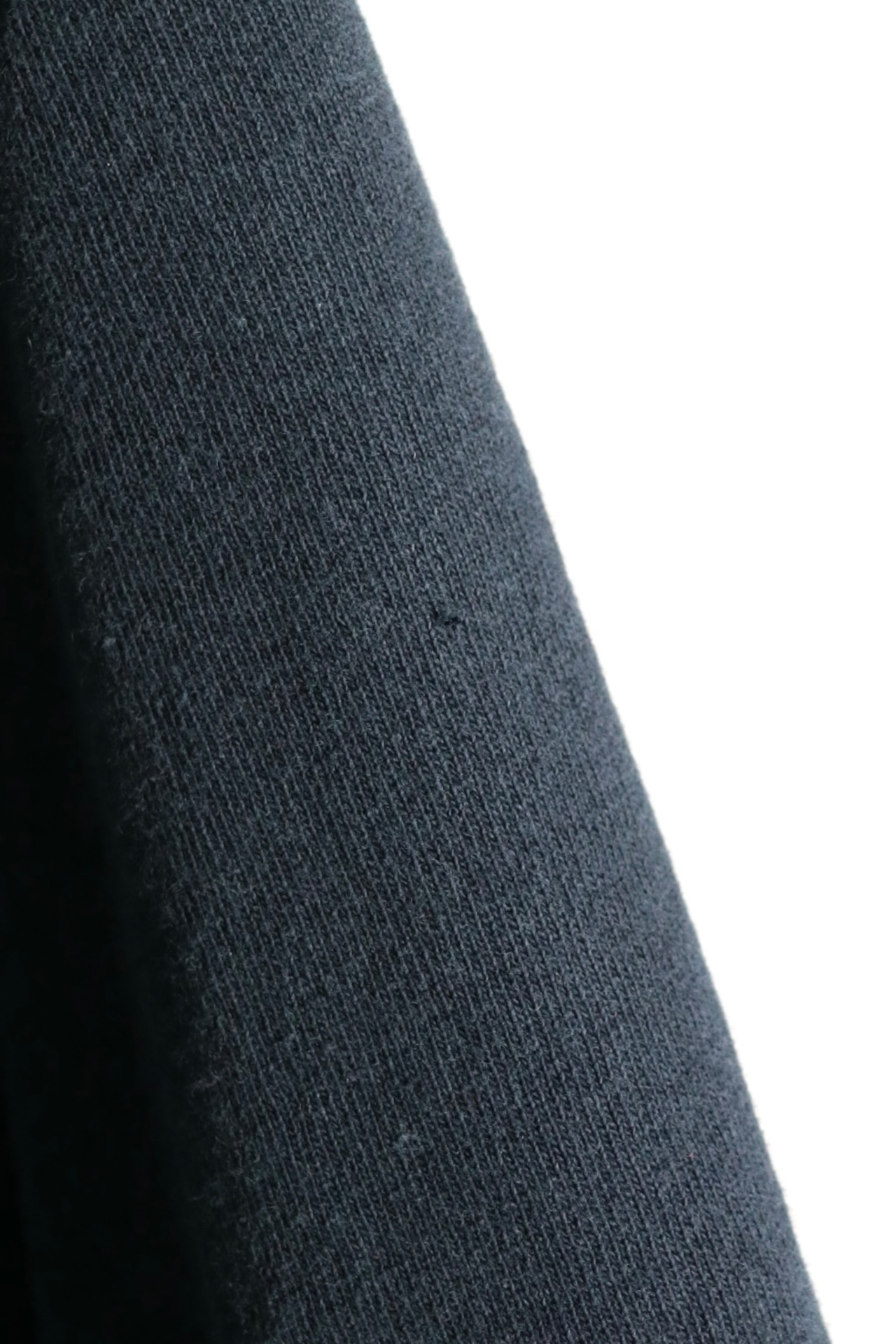 The Nightmare Before Christmas t shirt