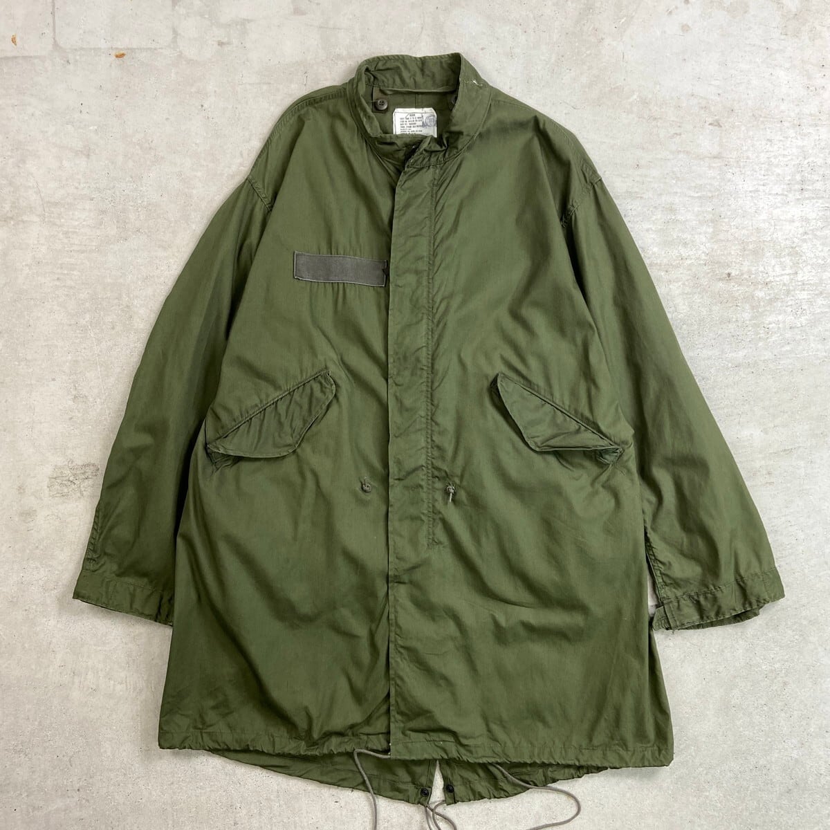 XL | cave 古着屋【公式】古着通販サイト