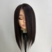 137番【一点物ライブ販売】　