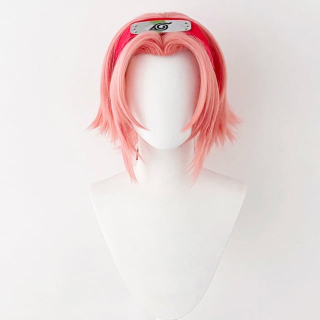 さくらんぼ様 コスプレ ウィッグ オーダー 専用ページ さくらんぼ様 コスプレ ウィッグ オーダー 専用ページ さくら様